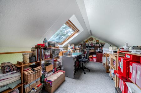 1386407-13-6932bf...