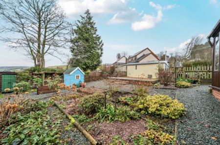 1386407-16-6932bf...