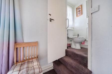 1401923-19-6970f6...