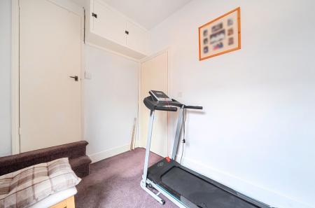 1401923-22-6970f6...