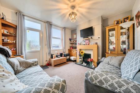 1401923-8-6970f6a...