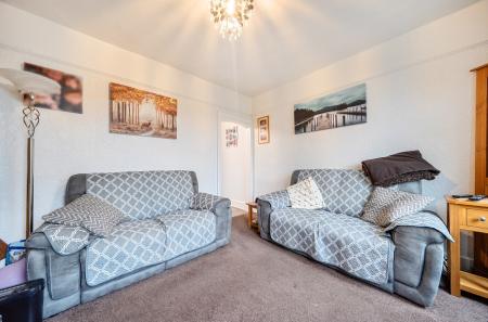 1401923-7-6970f6a...