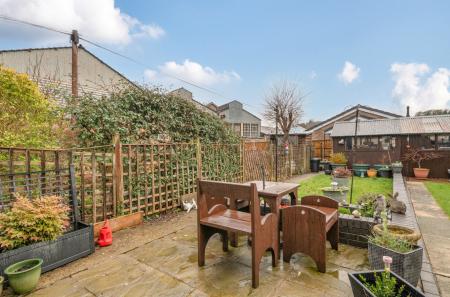 1401923-9-6970f6a...