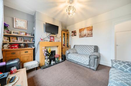 1401923-10-6970f6...