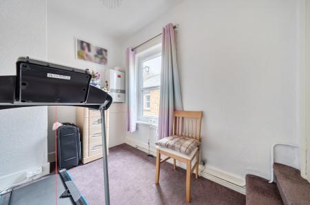 1401923-21-6970f6...