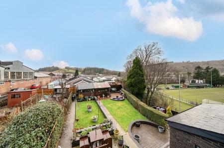 1401923-16-6970f6...