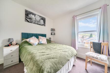 1401923-20-6970f6...