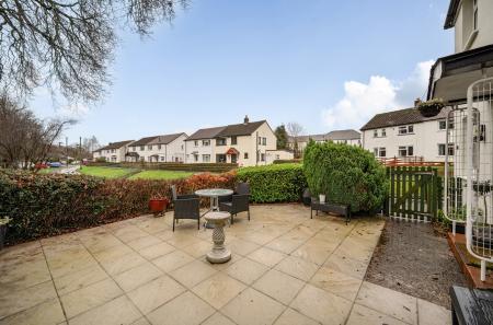 1396639-6-6970f74...