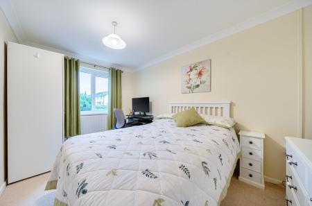 1396639-11-6970f7...