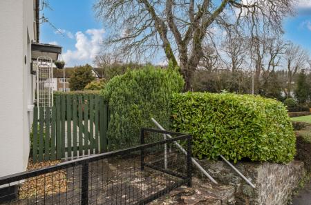 1396639-4-6970f73...