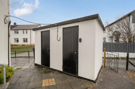 1396639-1-6970f73...