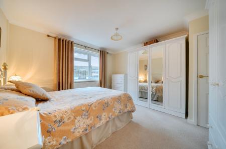 1396639-19-6970f7...