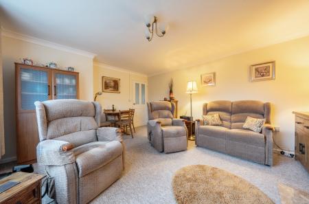 1396639-16-6970f7...