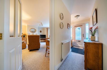 1396639-18-6970f7...