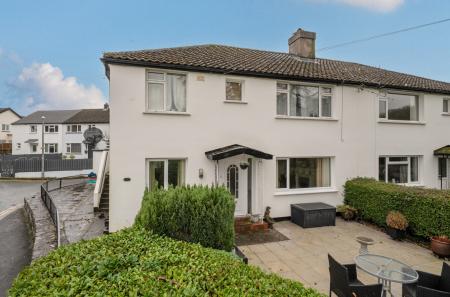 1396639-5-6970f73...