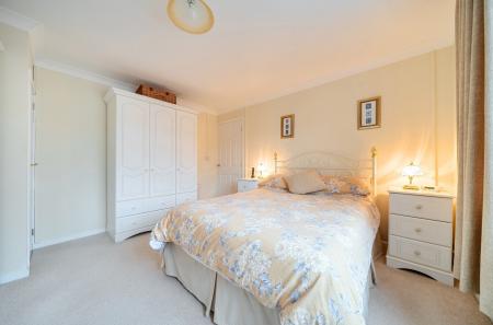 1396639-13-6970f7...