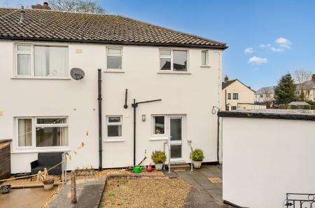 1396639-2-6970f73...