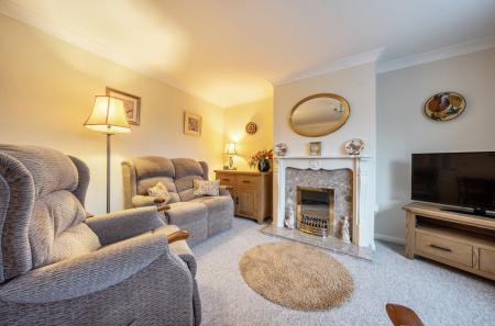 1396639-17-6970f7...