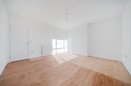 1404083-10-697a85...