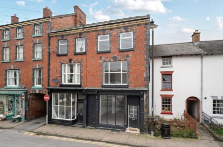 1404083-17-69ab1f...