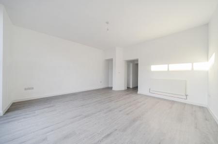 1404083-7-697a853...