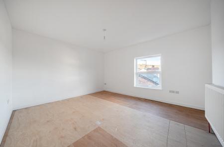 1404083-13-697a85...