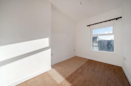 1404083-16-697a85...