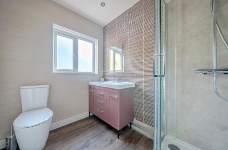 1403382-2-697a858...