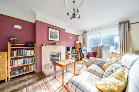 1403382-7-697a859...