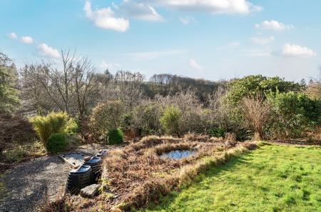 1403382-17-697a85...