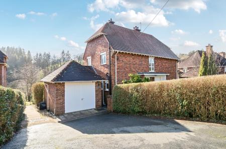 1403382-15-697a85...