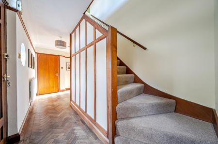 1403382-8-697a85a...