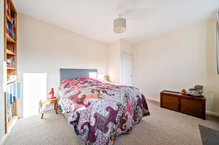 1403382-21-697a85...