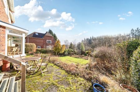 1403382-19-697a85...