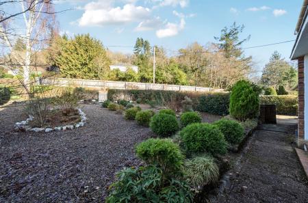 1403382-20-697a85...