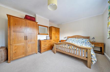 1403382-1-697a858...