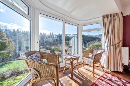 1403382-13-697a85...