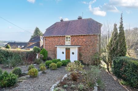 1403382-14-697a85...