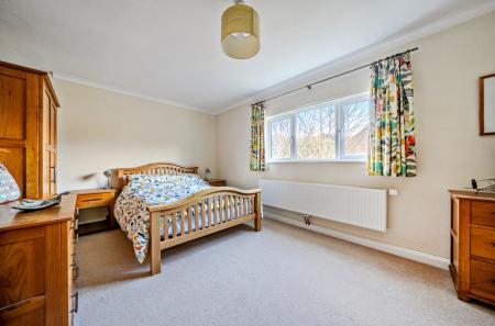 1403382-23-697a85...