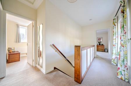 1403382-22-697a85...