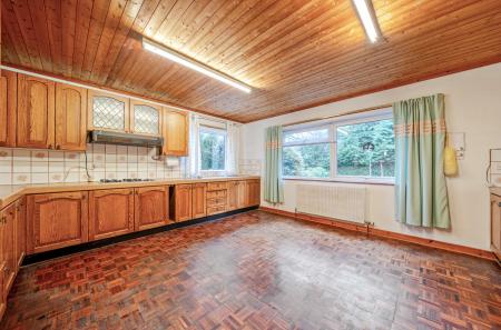 1401709-5-6972585...