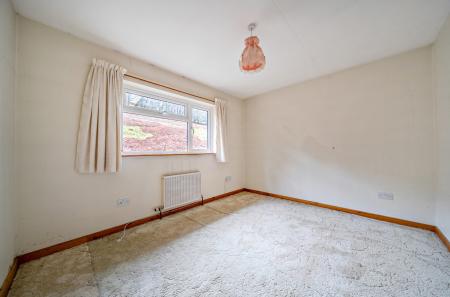 1401709-14-697258...