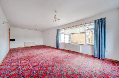 1401709-10-697258...