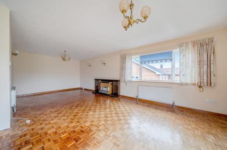 1401709-18-697258...