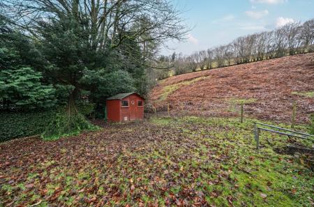 1401709-3-6972585...