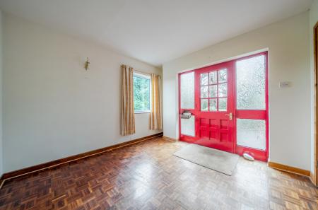 1401709-11-697258...