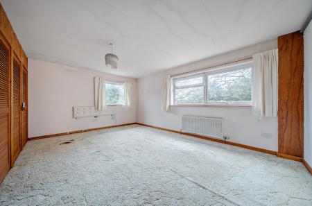 1401709-13-697258...