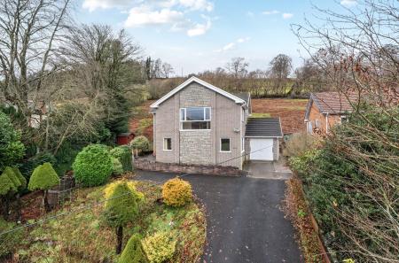 1401709-6-6972585...