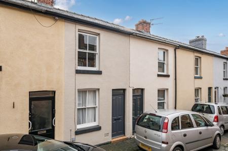 1410998-17-6994a1...