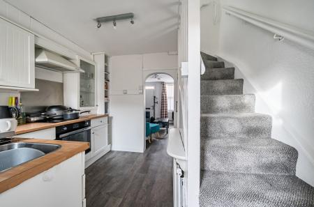 1410998-9-6994a13...